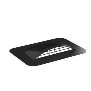 Aerator_KTV-alpha_r01_Black