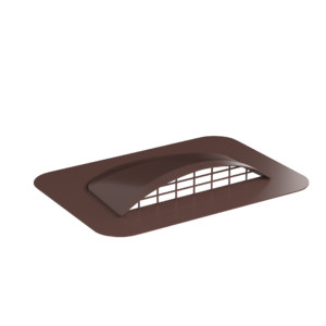 Aerator_KTV-alpha_r01_Brown