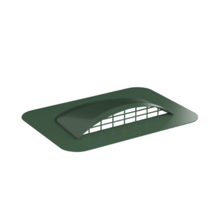 Aerator_KTV-alpha_r01_Green