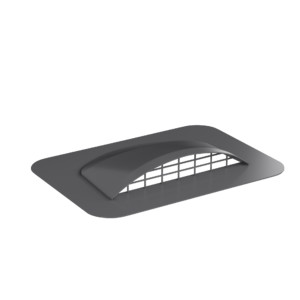 Aerator_KTV-alpha_r01_Grey