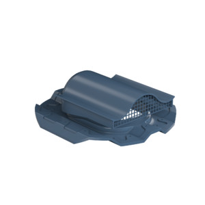 Вентиль КТВ PROF 20 (3)