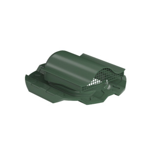 Вентиль КТВ PROF 20 (5)