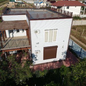 paneli-2
