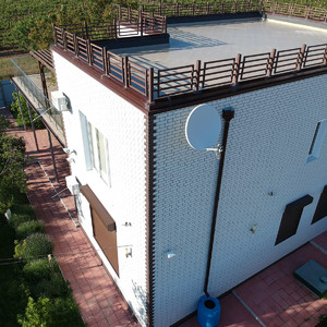 paneli-3