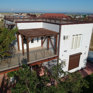 paneli-5