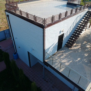 paneli-6