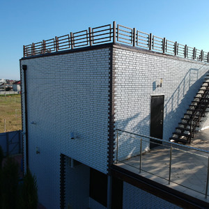 paneli-7