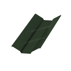 Планка ендовы верхняя. RR 11