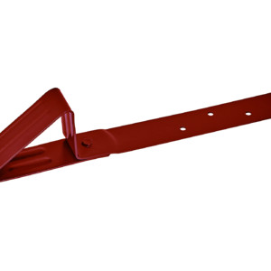 Снегозадержатель Aquasystem RR 29