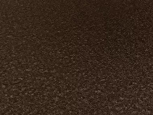 Изображение Софит Металл Профиль Lбрус VikingMP E (RAL8017)