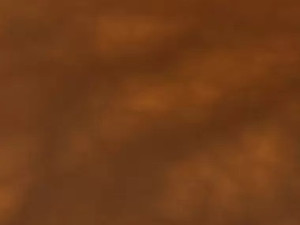 Изображение Софит Металл Профиль Lбрус CLOUDY Anticato (Терракотовый)