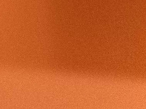 Изображение Софит Металл Профиль Lбрус AGNETA Copper (Медный)