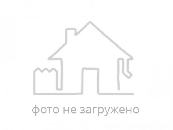 Изображение Профнастил С10R 0,45 PE-Double RR 32 темно-коричневый
