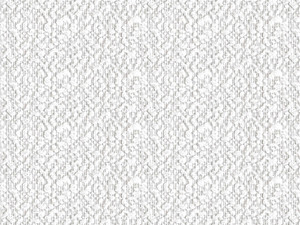 Изображение Обои под покраску Lisbon by BauTex Design