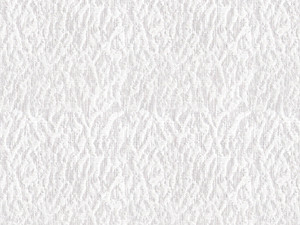 Изображение Обои под покраску Berlin by BauTex Design