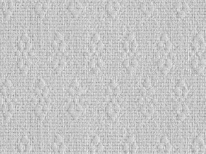 Изображение Обои под покраску Venice by BauTex Design