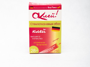 Изображение Клей 